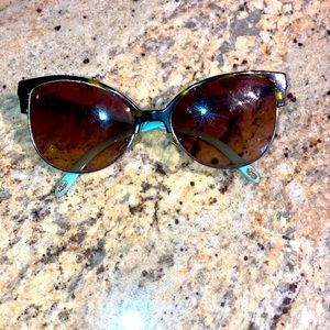 Tiffany & Co authentic shades great condition